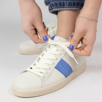 Ecco Street Lite - Lage sneakers - Multi