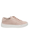 Ecco Street Tray