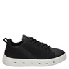 Ecco Street 720