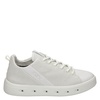 Ecco Street 720