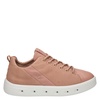 Ecco Street 720