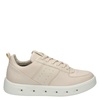 Ecco Street 720