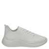 Ecco Therap