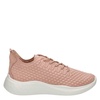 Ecco Therap