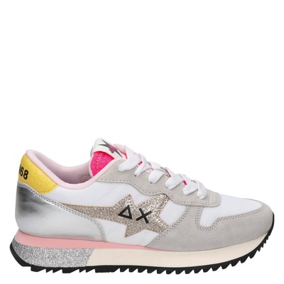 Schoenen, tassen \u0026 accessoires voor dames shop je bij Nelson Schoenen