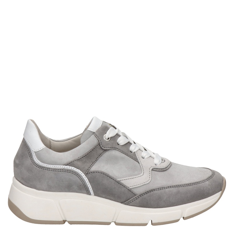 Gabor dad sneakers - Nelson Schoenen 