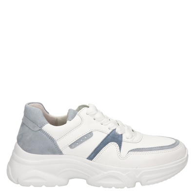 Gabor - Lage sneakers - Multi