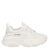 Steve Madden Possession