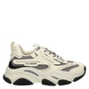 Steve Madden Possession