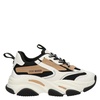 Steve Madden Possession
