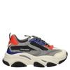 Steve Madden Possession