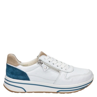Ara Sapporo 2.0 - Lage sneakers - Multi