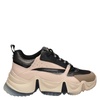 Steve Madden City Soul