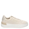 Tommy Hilfiger Sport