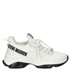 Steve Madden Mac2