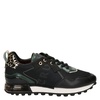 Cruyff Superbia
