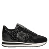 Cruyff Parkrunner Lux