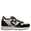 Cruyff Parkrunner Lux