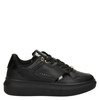 Cruyff Pace Court