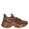 Steve Madden Maxilla