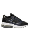 Cruyff Diamond
