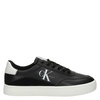 Calvin Klein Classic Cupsole