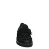 Gabor - Mocassins & loafers - Zwart