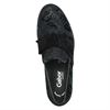 Gabor - Mocassins & loafers - Zwart