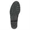 Gabor - Mocassins & loafers - Zwart