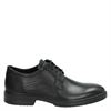 Ecco Professional City