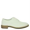 Ecco Sartorelle 25 Tailoored