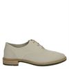 Ecco Sartorelle 25 Tailoored