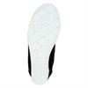 Calvin Klein Ritzy - Hoge sneakers - Zwart