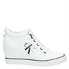 Calvin Klein Ritzy