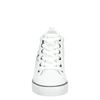 Calvin Klein Ritzy - Hoge sneakers - Wit