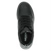 Nelson Yassie - Platform sneakers - Zwart