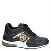 Guess - Sneakers - Multi