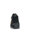 Guess - Sneakers - Multi