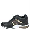 Guess - Sneakers - Multi
