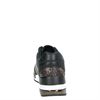 Guess - Sneakers - Multi