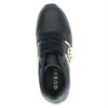 Guess - Sneakers - Multi