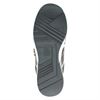 Guess - Sneakers - Multi