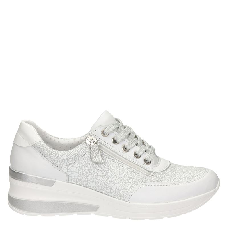 Nelson low sneakers, - ,Nelson Schoenen | StyleSearch