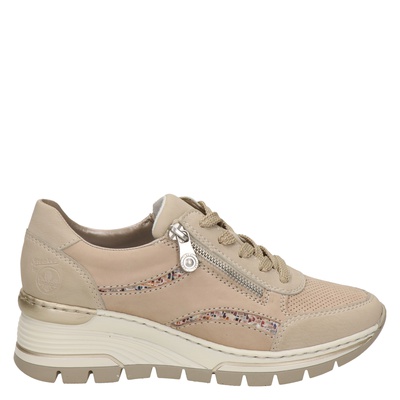 Rieker schoenen kopen, online dames en heren bestellen.