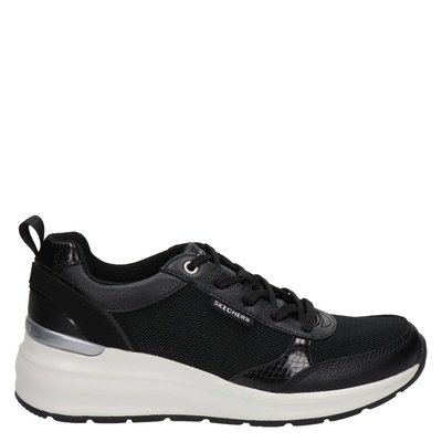 Skechers Billion lage sneakers