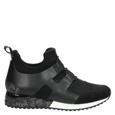 zwarte instapschoenen dames zwarte instapschoenen dames