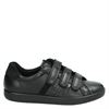 Ecco Soft 1