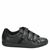 Ecco Soft 1