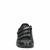 Ecco Soft 1 - Klittenbandschoenen - Zwart