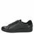 Ecco Soft 1 - Klittenbandschoenen - Zwart